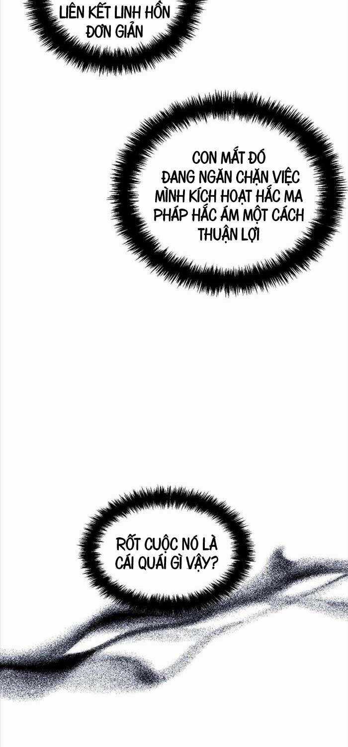 Vua Thăng Cấp - Chương 190 - Trang 30