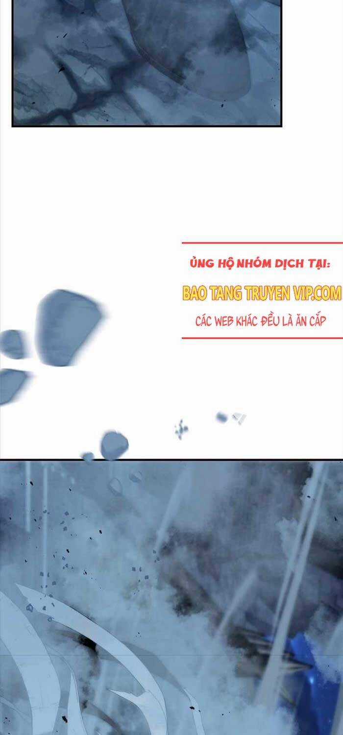 Vua Thăng Cấp - Chương 190 - Trang 4