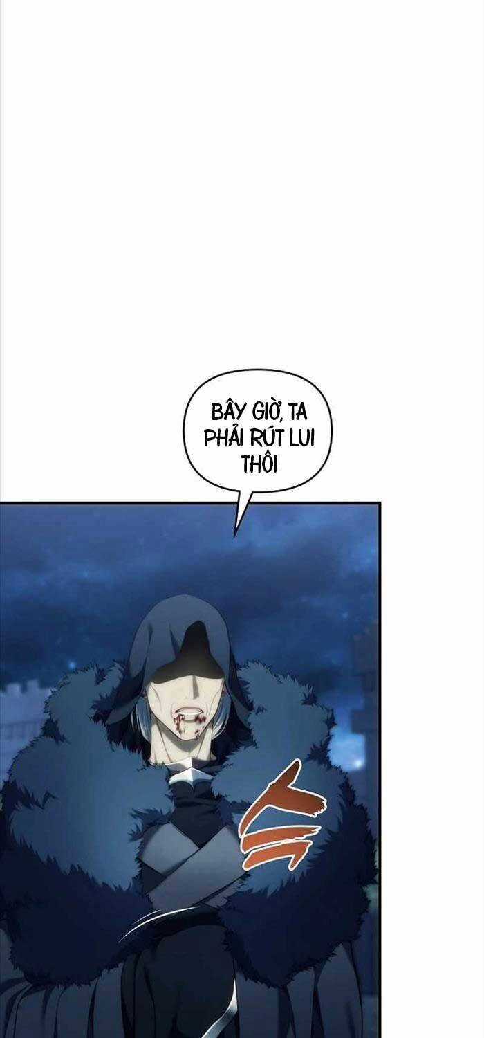 Vua Thăng Cấp - Chương 190 - Trang 31