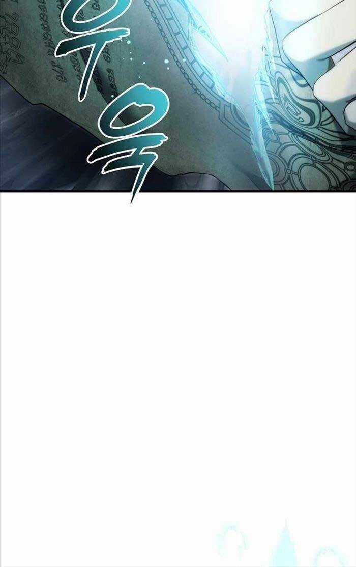 Vua Thăng Cấp - Chương 190 - Trang 33