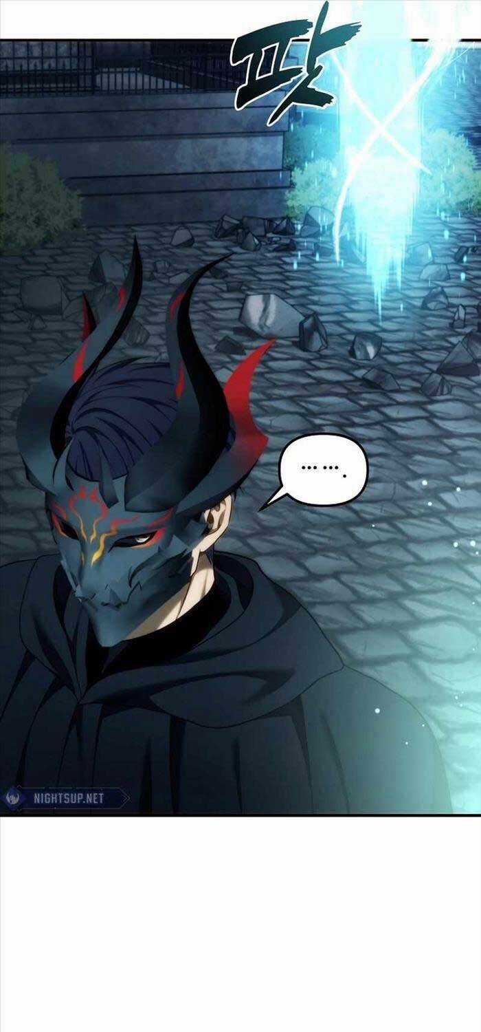 Vua Thăng Cấp - Chương 190 - Trang 34