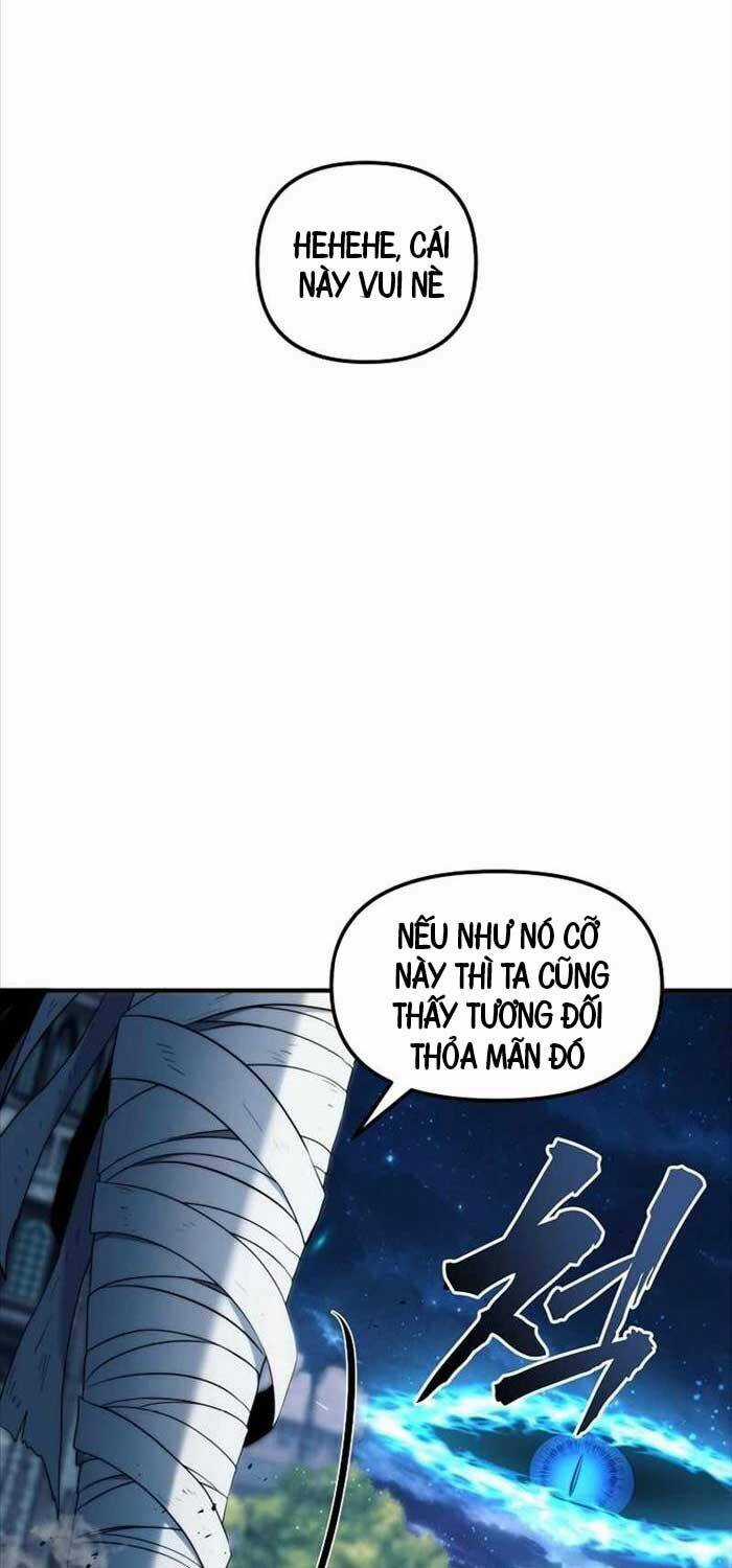 Vua Thăng Cấp - Chương 190 - Trang 35