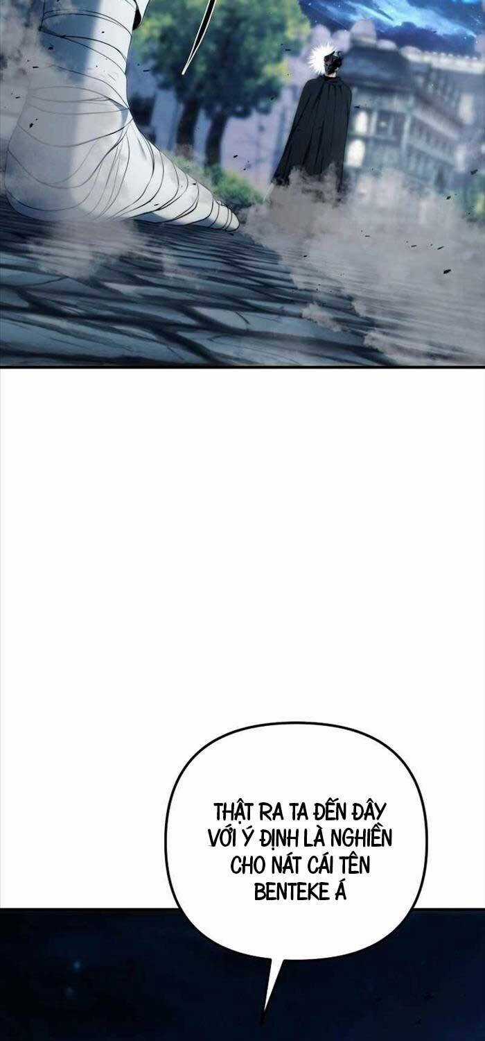 Vua Thăng Cấp - Chương 190 - Trang 36