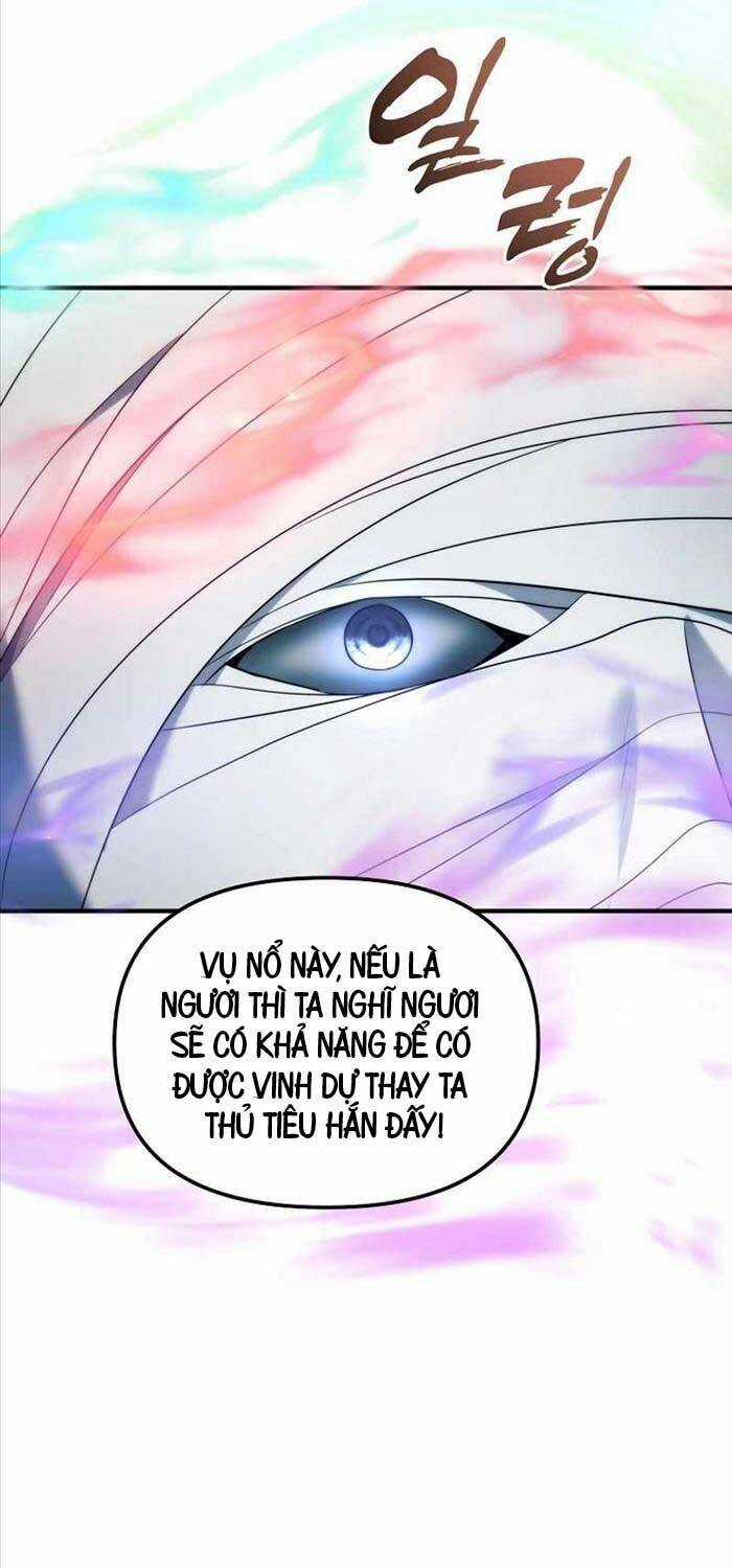 Vua Thăng Cấp - Chương 190 - Trang 38