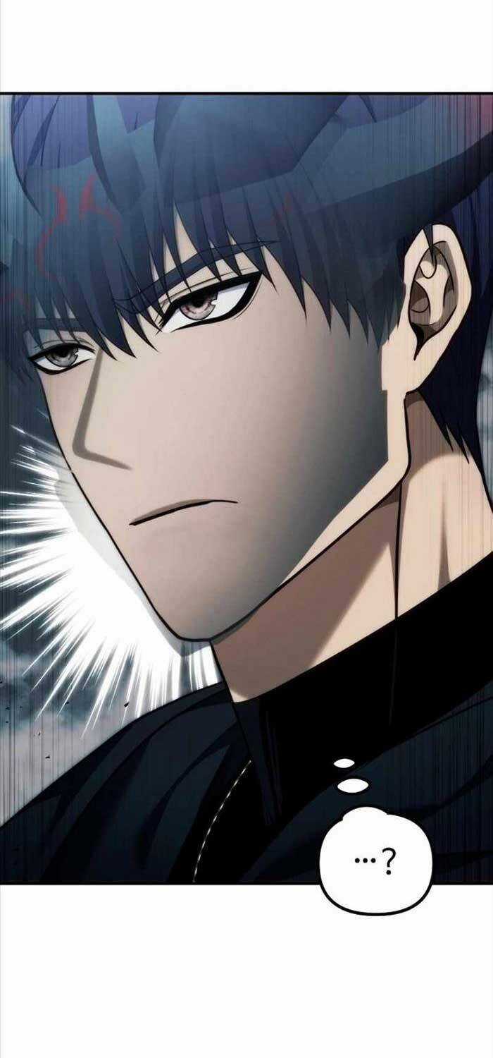 Vua Thăng Cấp - Chương 190 - Trang 39