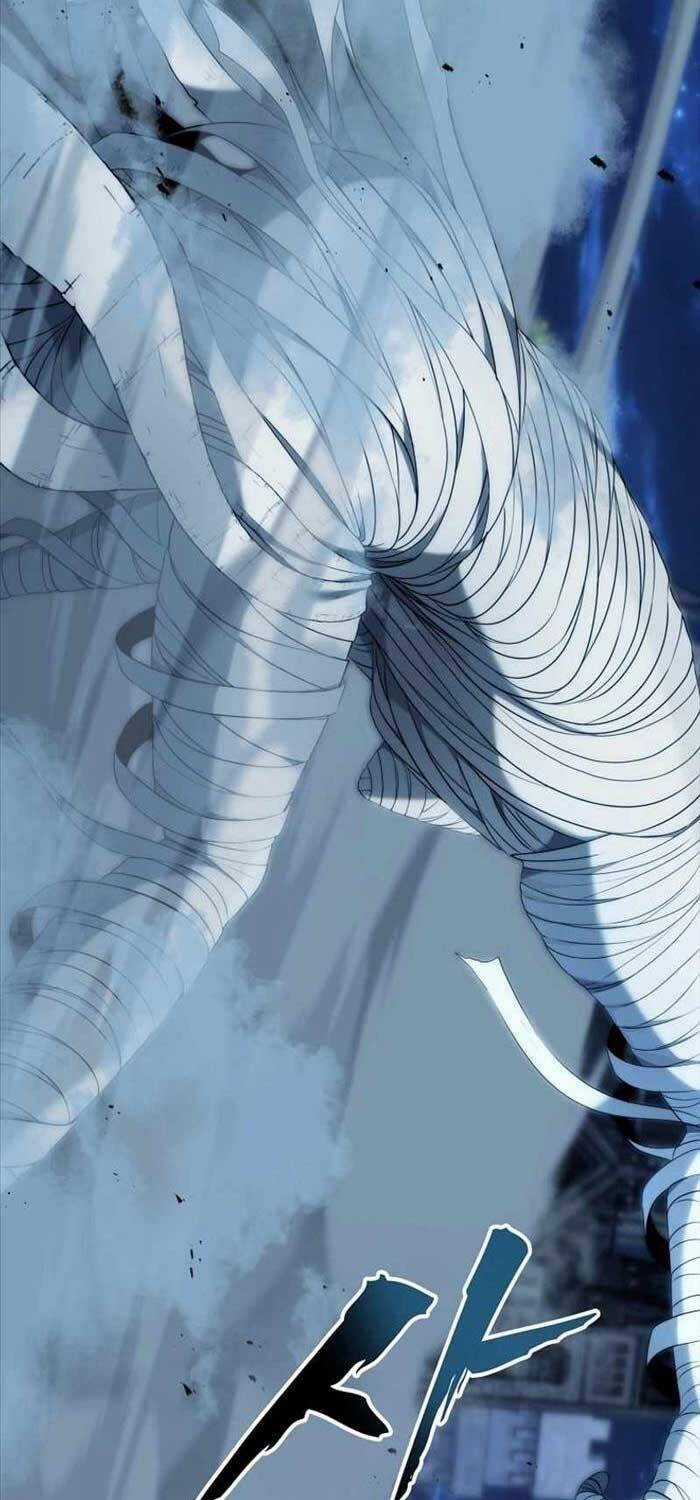 Vua Thăng Cấp - Chương 190 - Trang 5