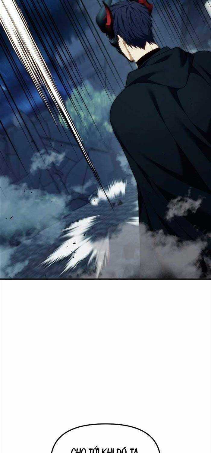 Vua Thăng Cấp - Chương 190 - Trang 42