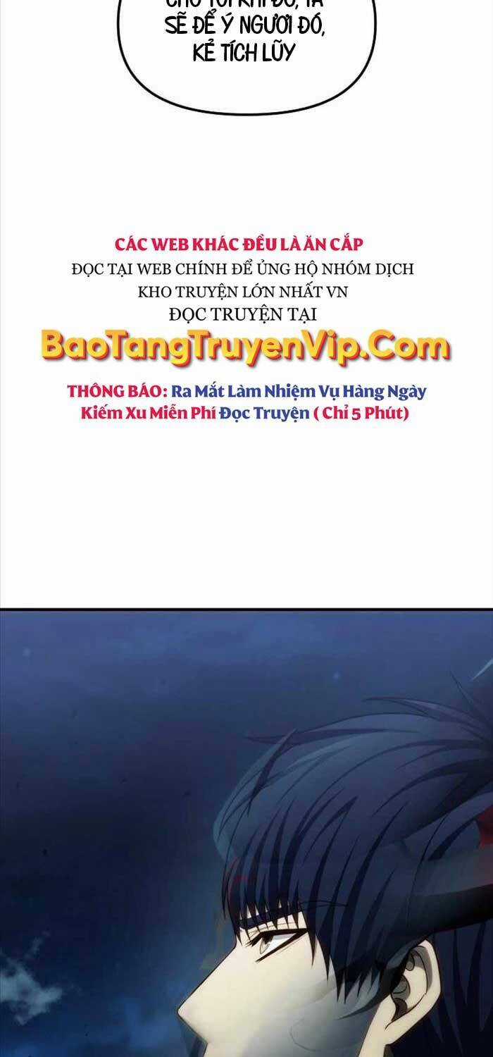 Vua Thăng Cấp - Chương 190 - Trang 43