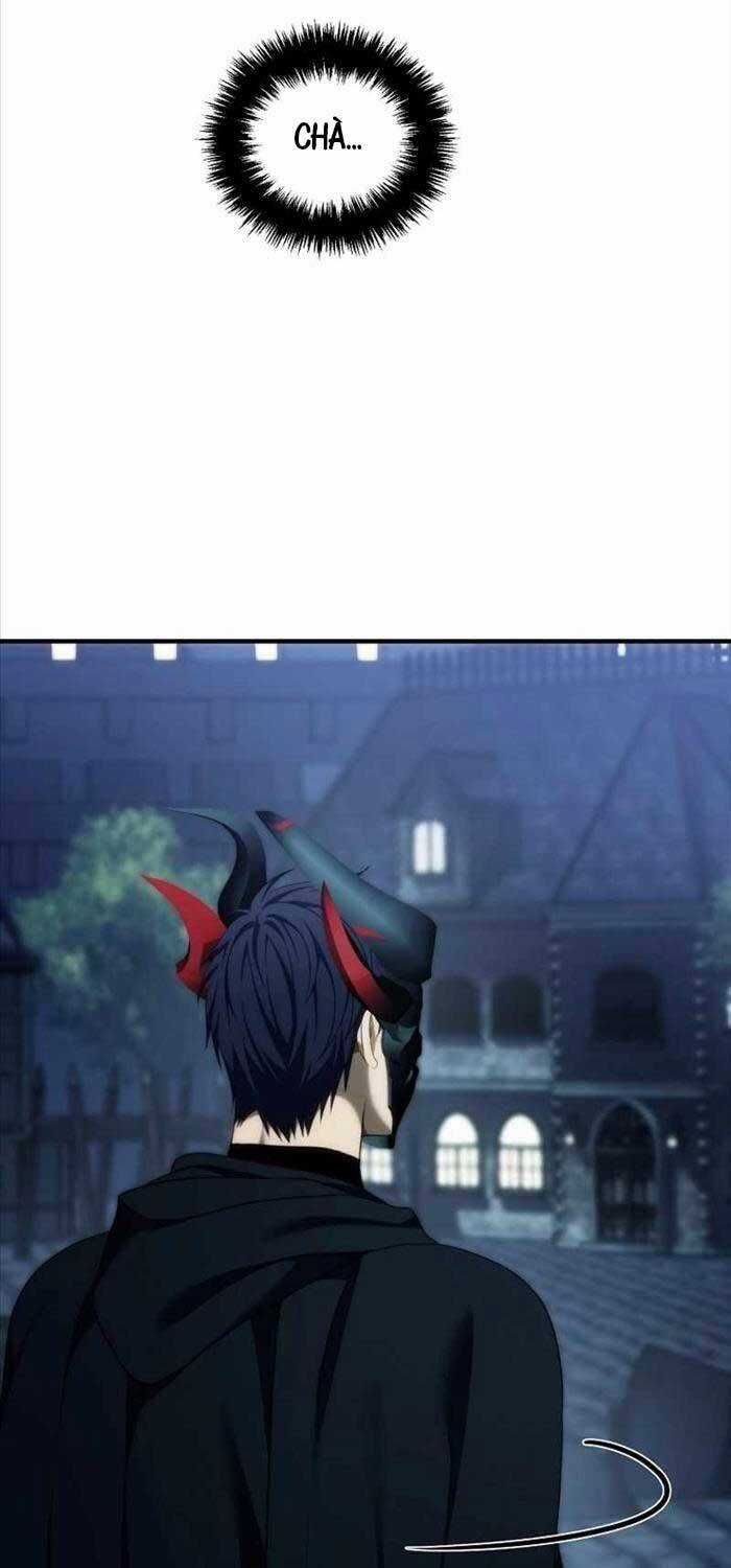 Vua Thăng Cấp - Chương 190 - Trang 48