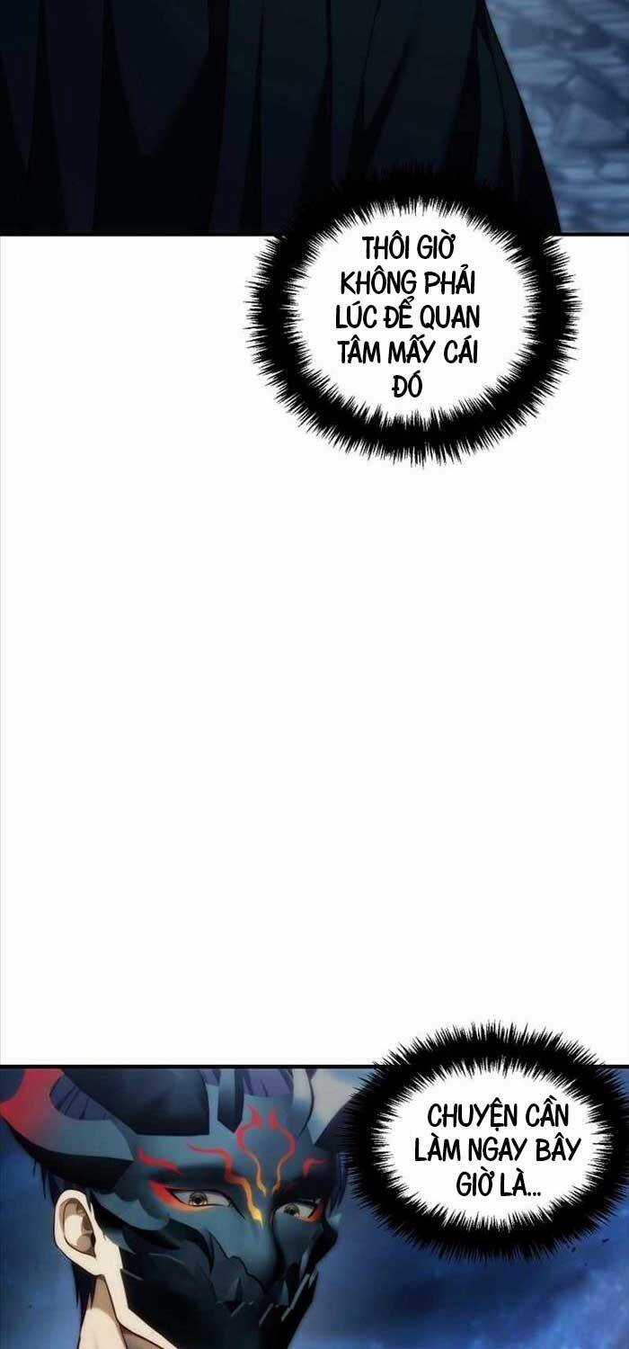 Vua Thăng Cấp - Chương 190 - Trang 49