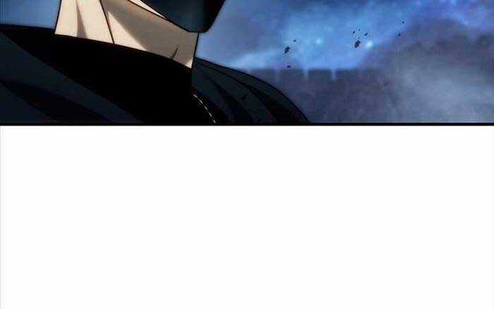 Vua Thăng Cấp - Chương 190 - Trang 50