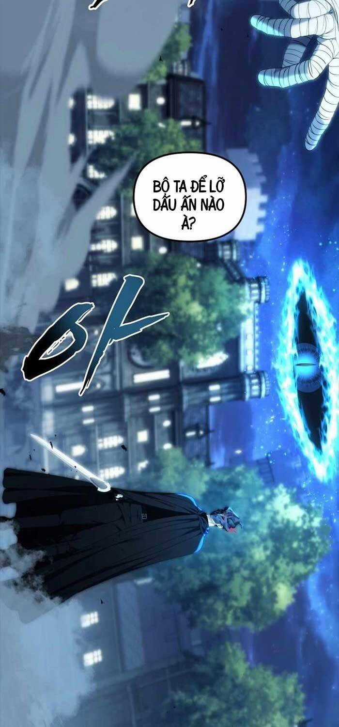 Vua Thăng Cấp - Chương 190 - Trang 6