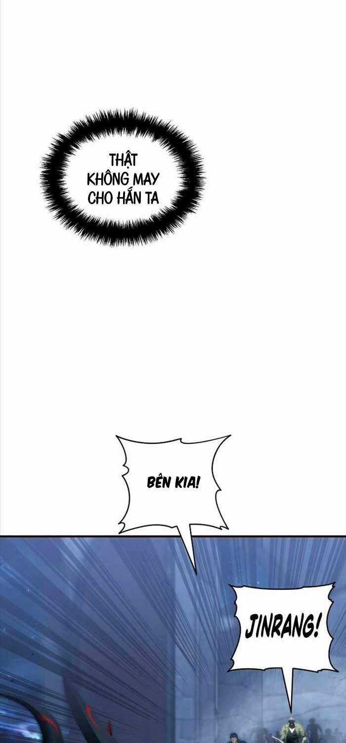 Vua Thăng Cấp - Chương 190 - Trang 54