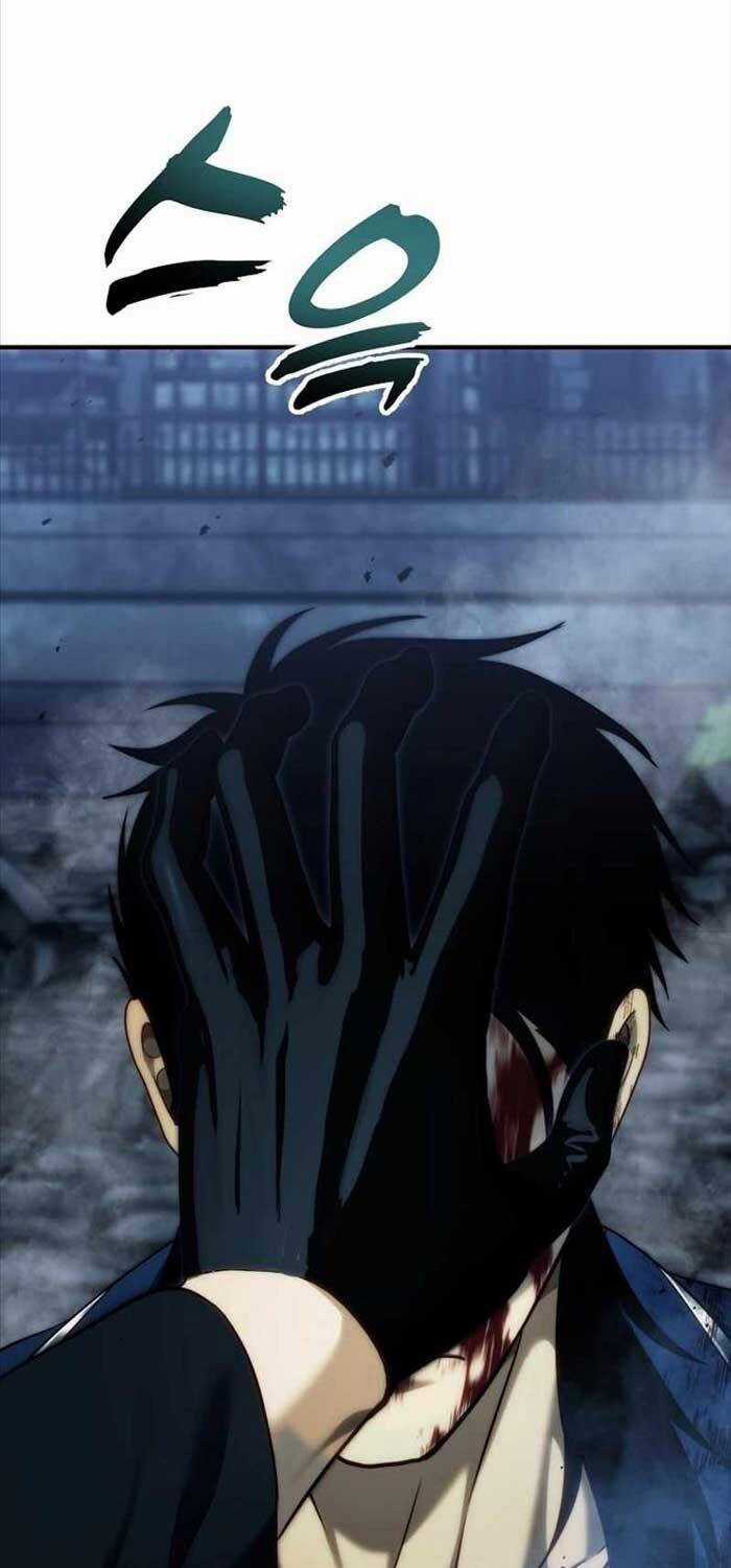 Vua Thăng Cấp - Chương 190 - Trang 56