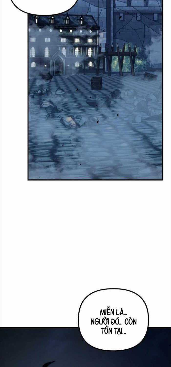 Vua Thăng Cấp - Chương 190 - Trang 58