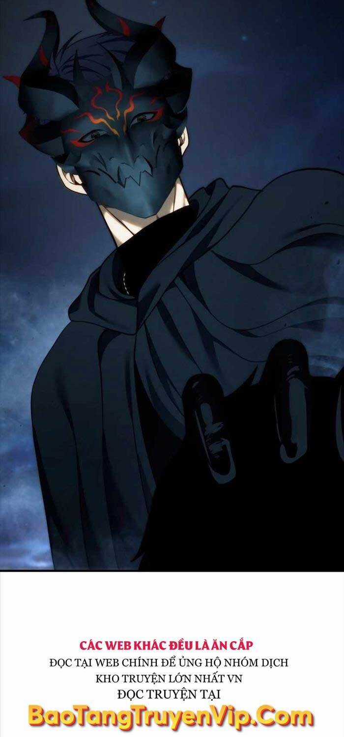 Vua Thăng Cấp - Chương 190 - Trang 59