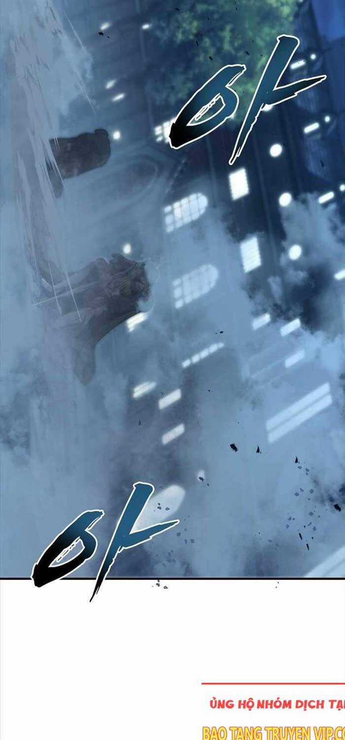 Vua Thăng Cấp - Chương 190 - Trang 7