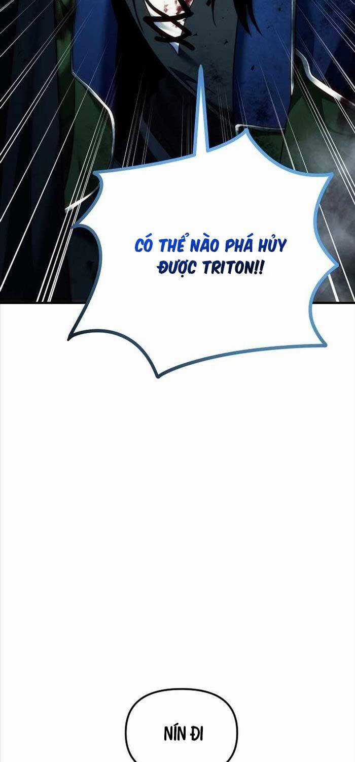 Vua Thăng Cấp - Chương 190 - Trang 61