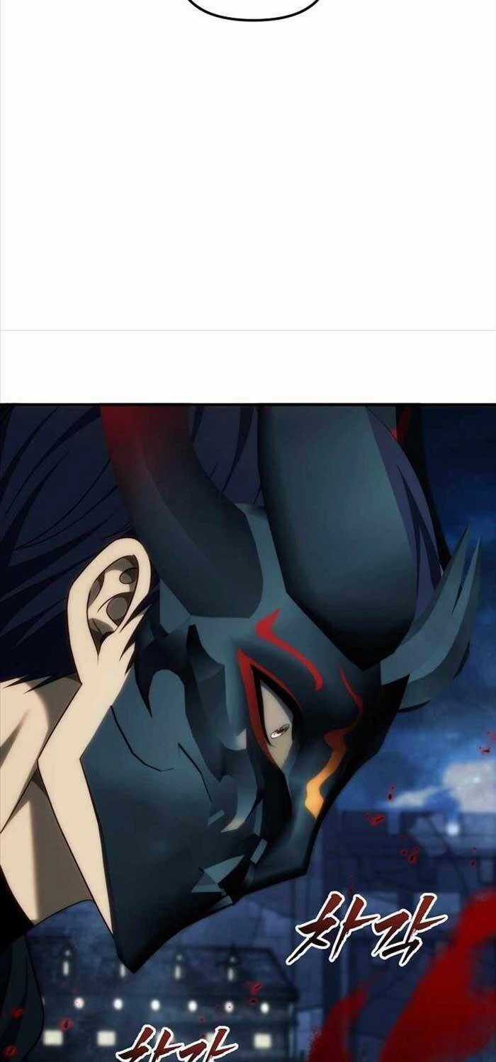 Vua Thăng Cấp - Chương 190 - Trang 62