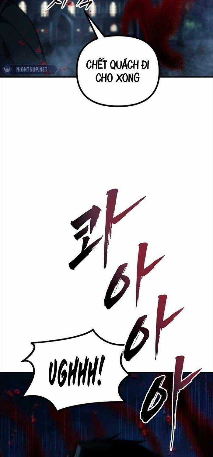 Vua Thăng Cấp - Chương 190 - Trang 63