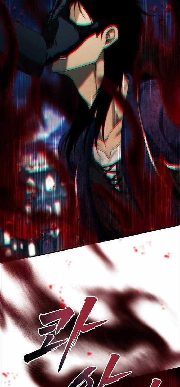 Vua Thăng Cấp - Chương 190 - Trang 64