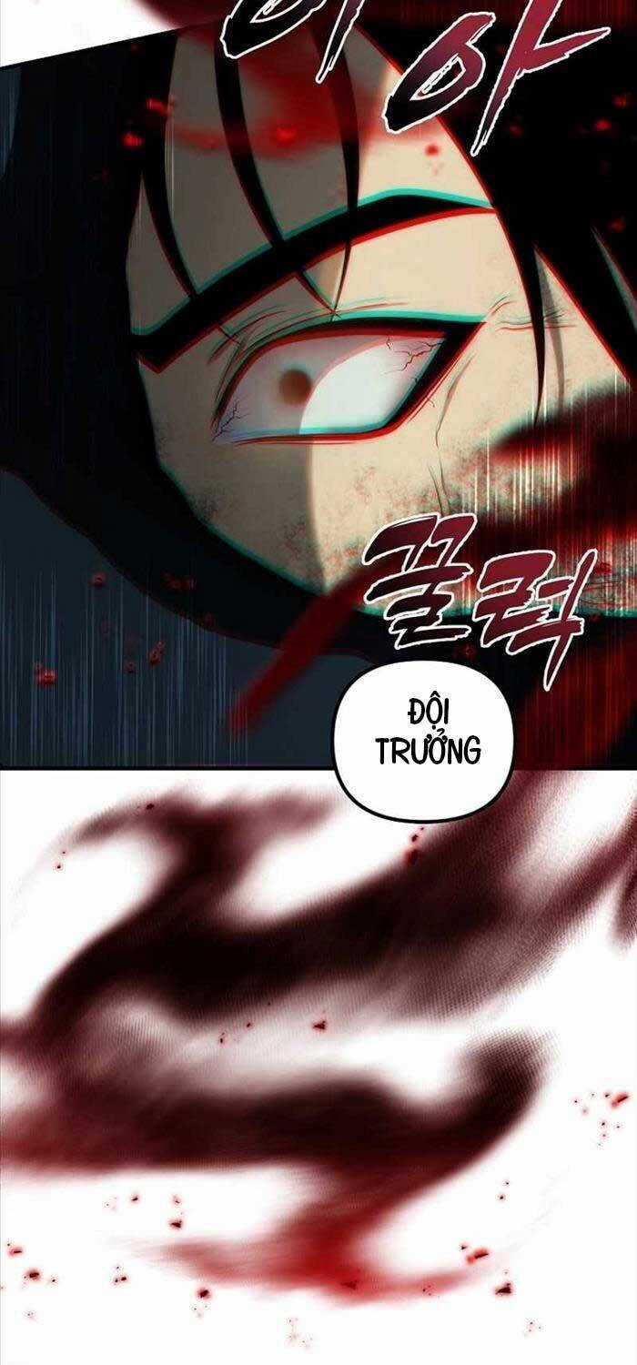 Vua Thăng Cấp - Chương 190 - Trang 65