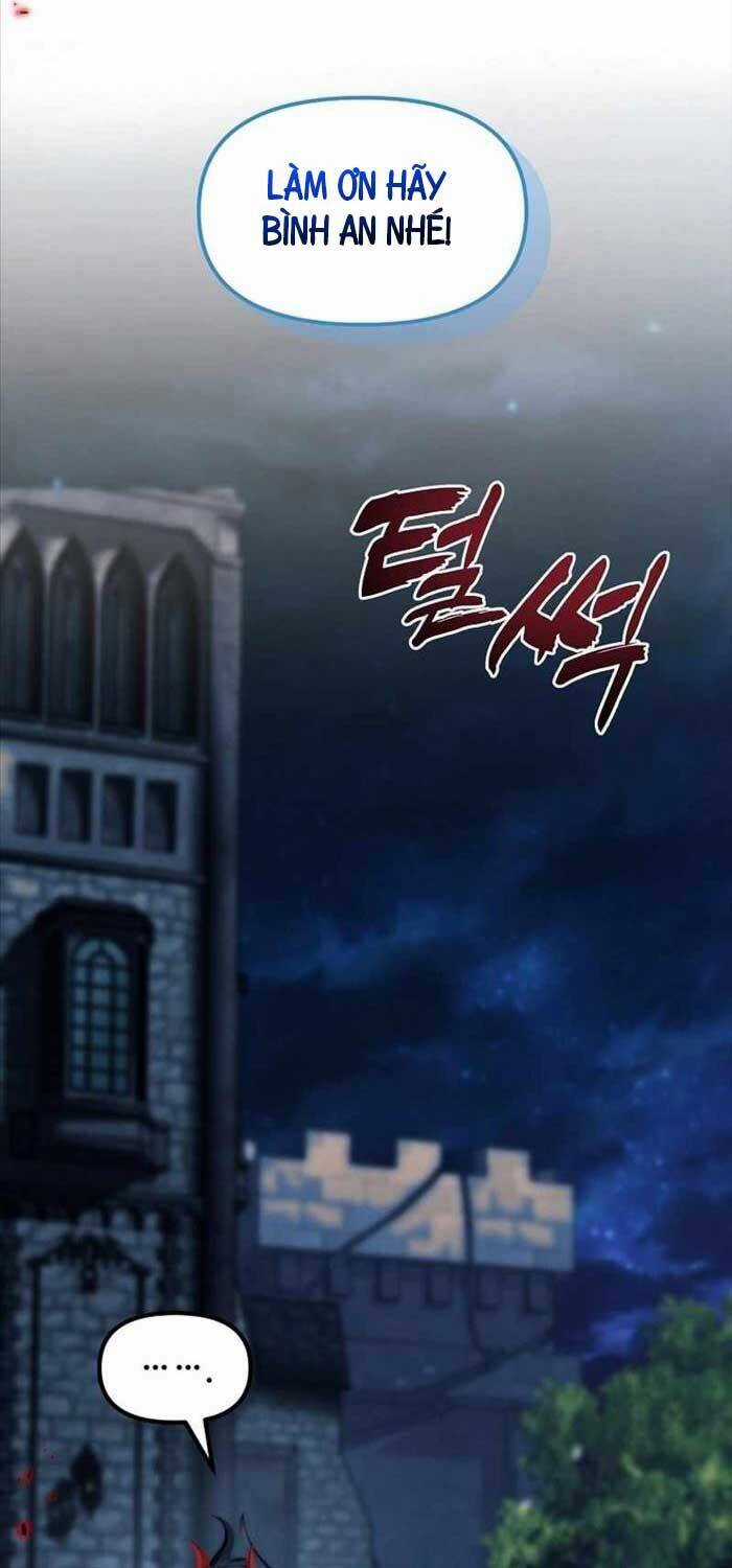 Vua Thăng Cấp - Chương 190 - Trang 66