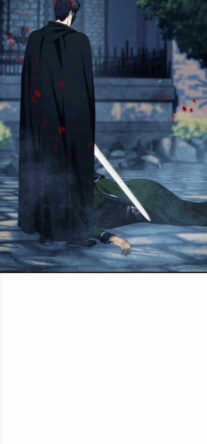 Vua Thăng Cấp - Chương 190 - Trang 67