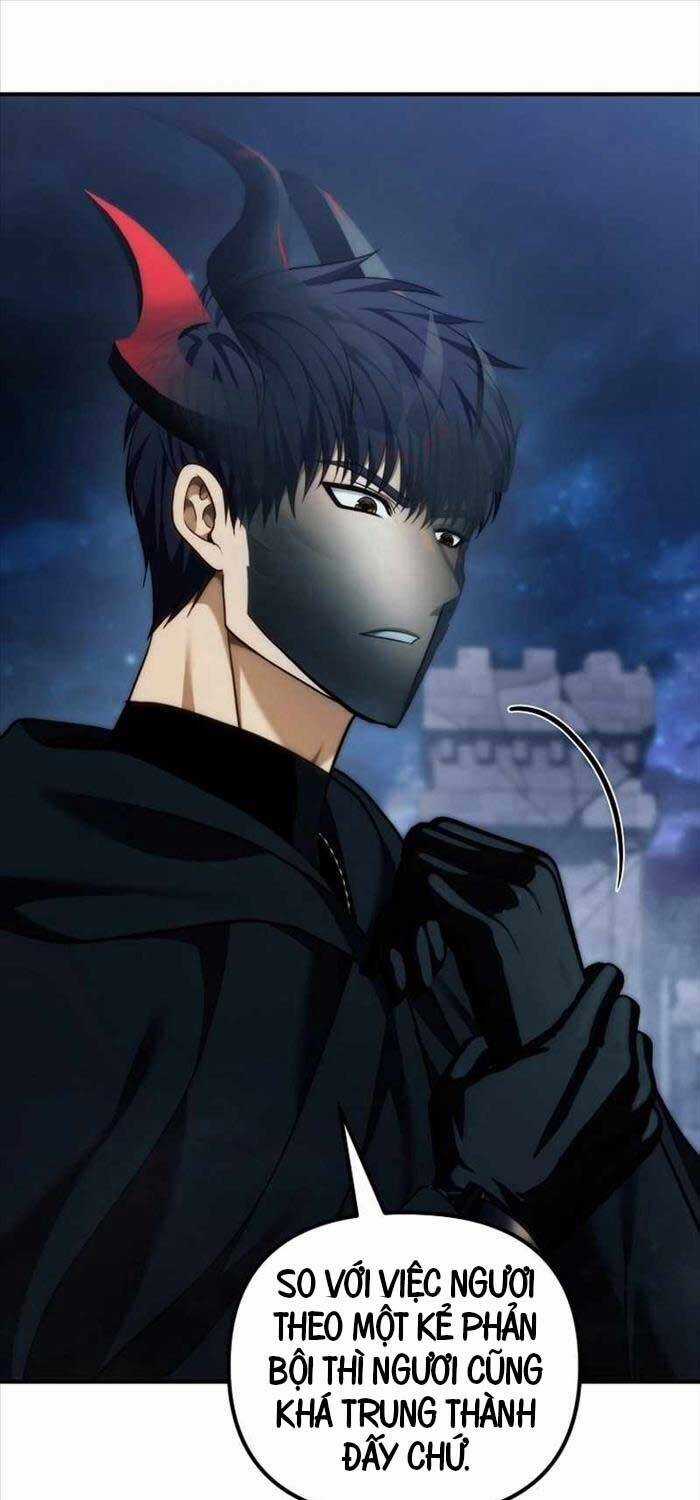 Vua Thăng Cấp - Chương 190 - Trang 69