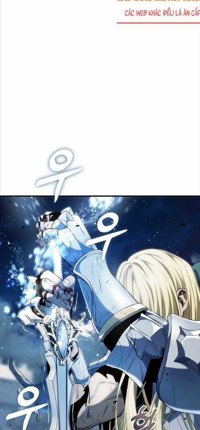 Vua Thăng Cấp - Chương 190 - Trang 8