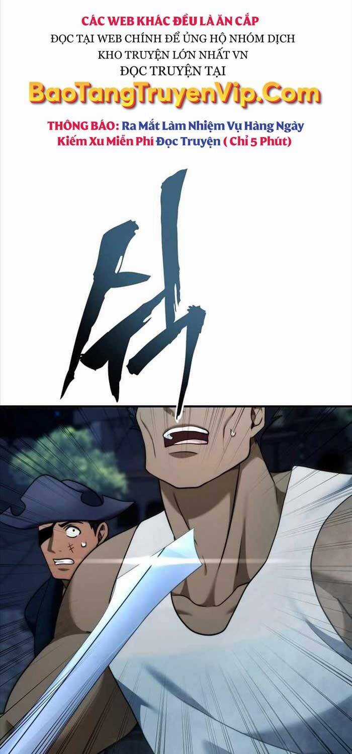 Vua Thăng Cấp - Chương 190 - Trang 72