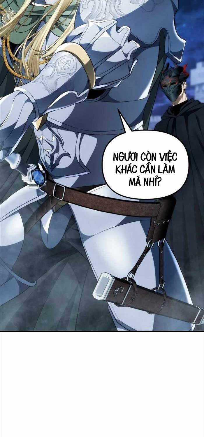 Vua Thăng Cấp - Chương 190 - Trang 74