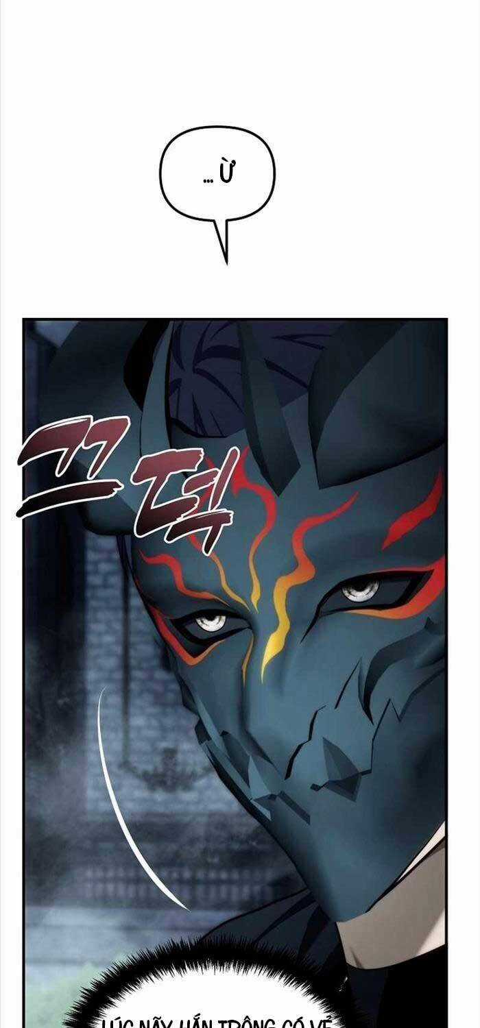 Vua Thăng Cấp - Chương 190 - Trang 75
