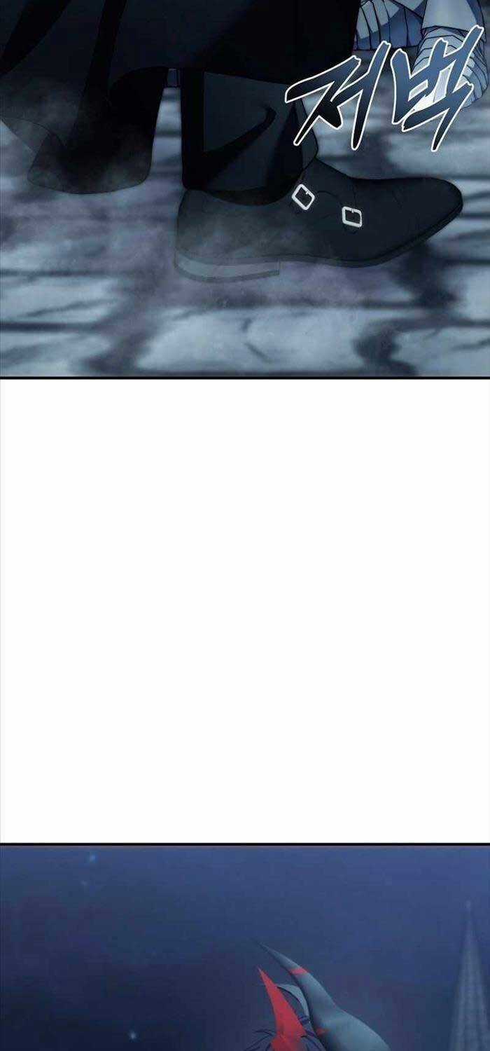 Vua Thăng Cấp - Chương 190 - Trang 77