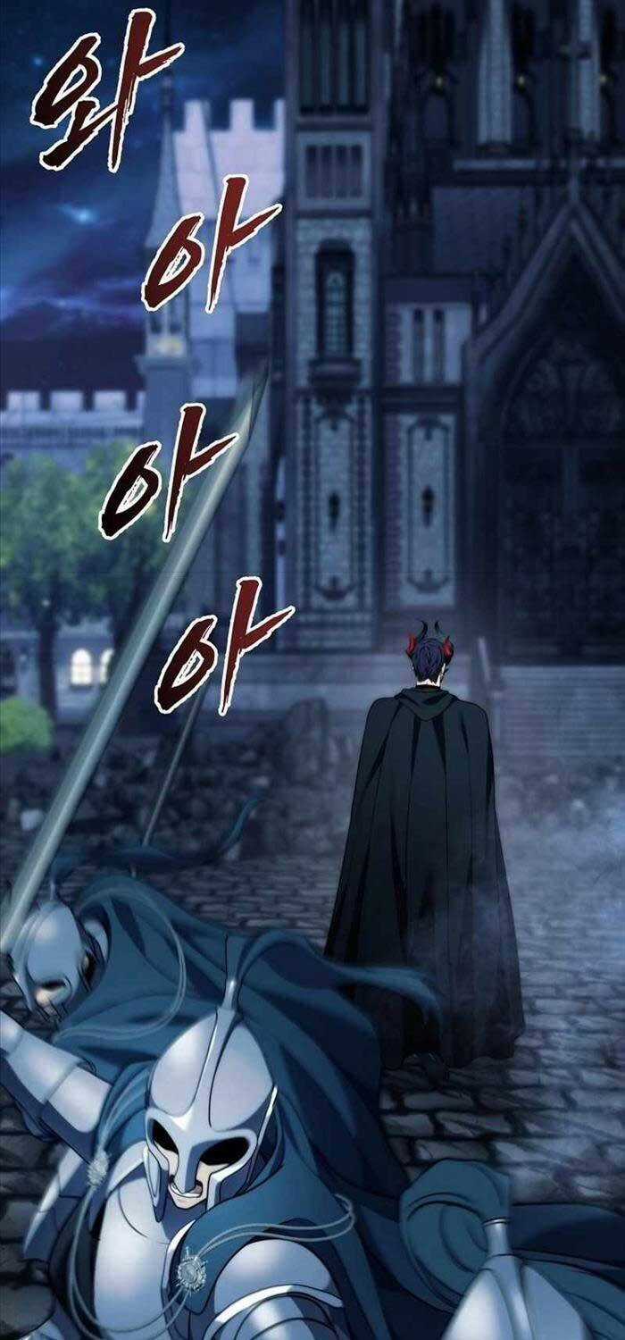 Vua Thăng Cấp - Chương 190 - Trang 79