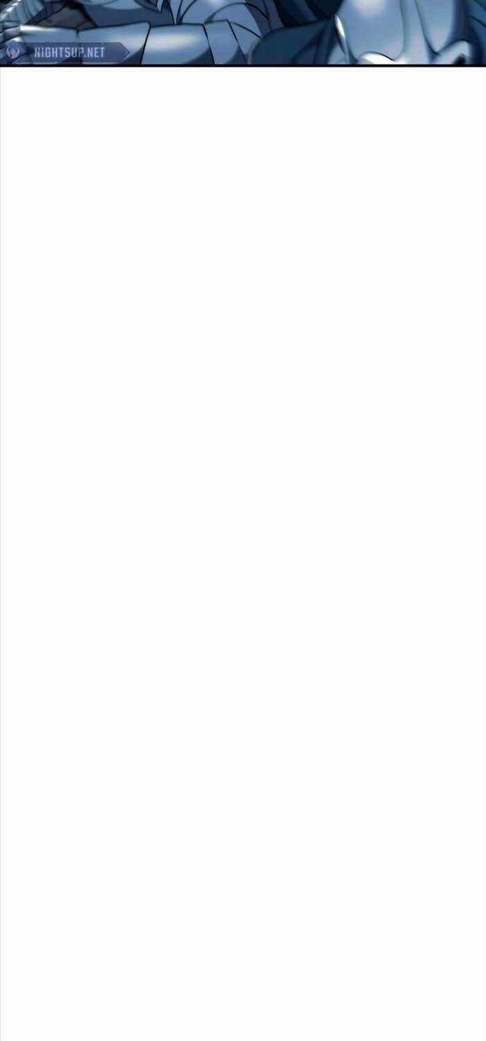 Vua Thăng Cấp - Chương 190 - Trang 80