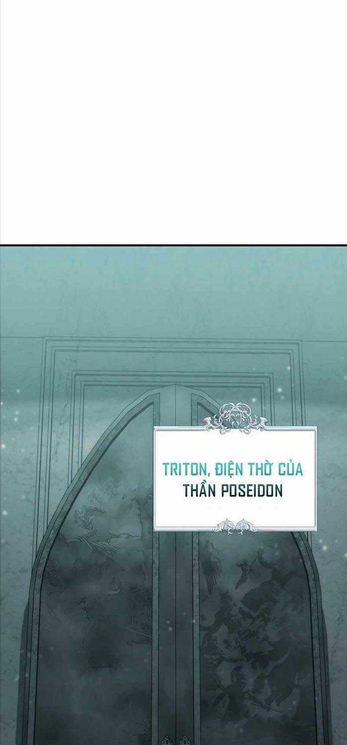 Vua Thăng Cấp - Chương 190 - Trang 81