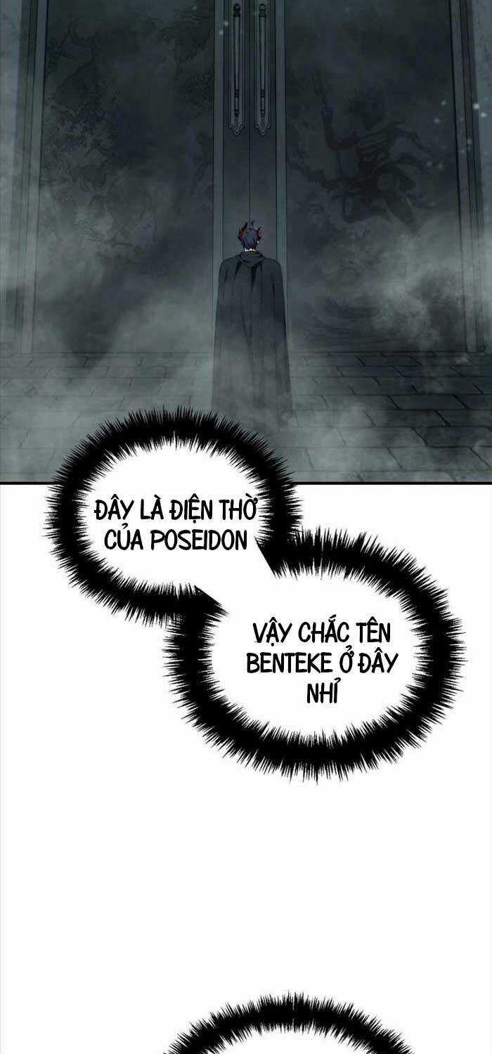 Vua Thăng Cấp - Chương 190 - Trang 82