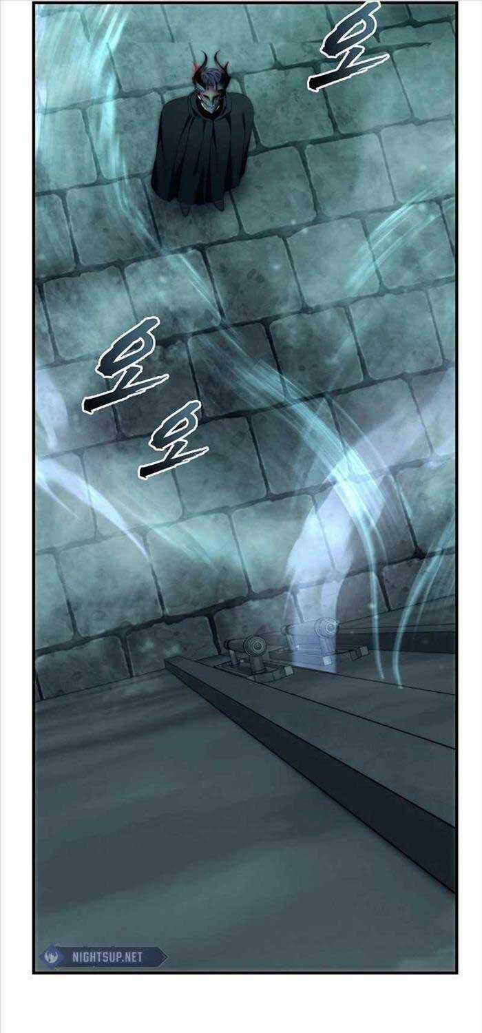 Vua Thăng Cấp - Chương 190 - Trang 85