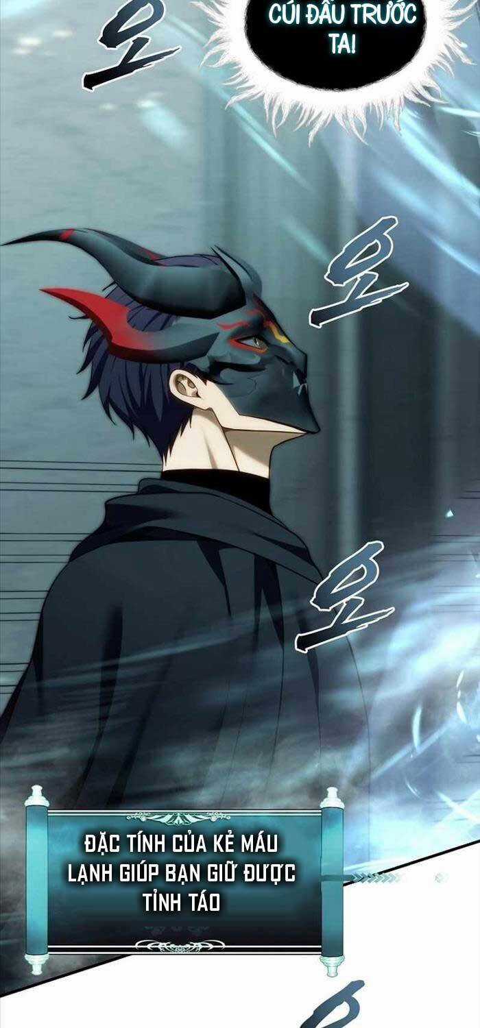 Vua Thăng Cấp - Chương 190 - Trang 87