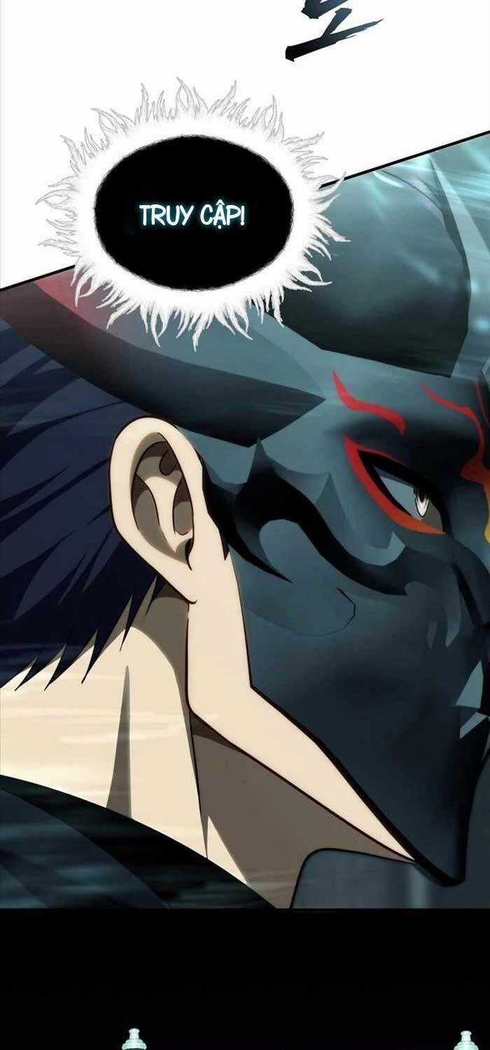 Vua Thăng Cấp - Chương 190 - Trang 88