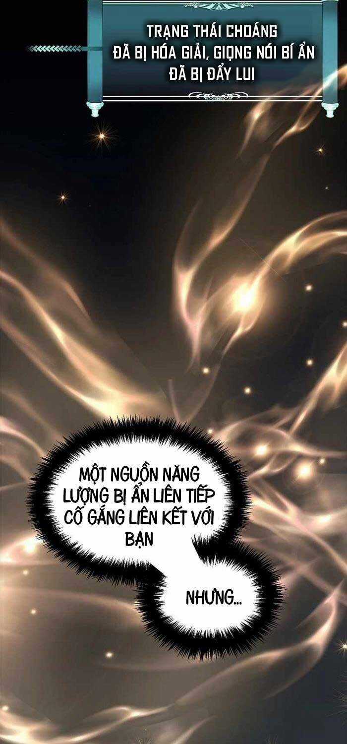 Vua Thăng Cấp - Chương 190 - Trang 89