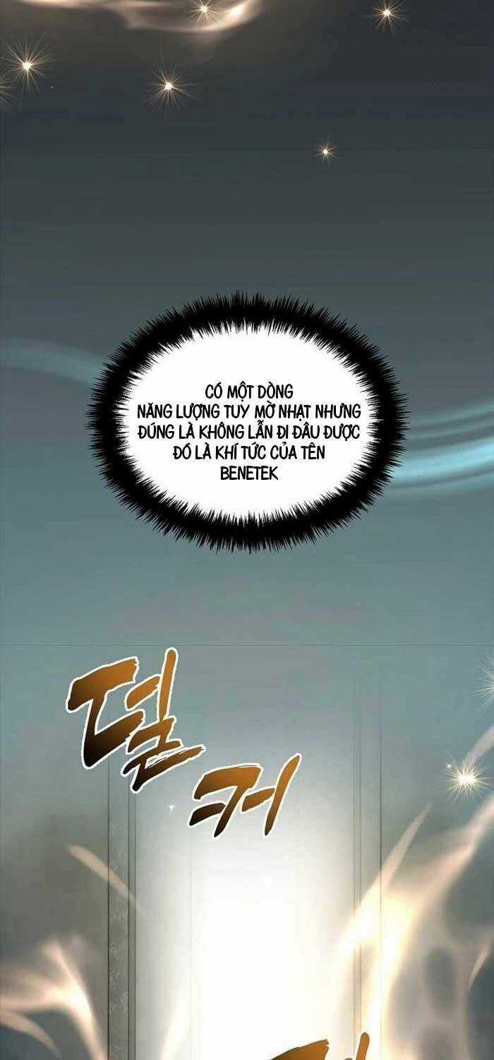 Vua Thăng Cấp - Chương 190 - Trang 90