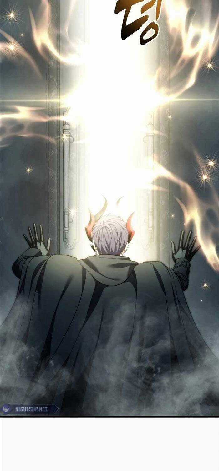 Vua Thăng Cấp - Chương 190 - Trang 91