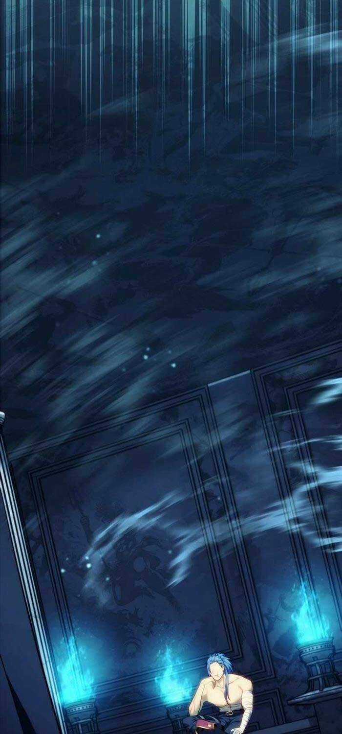 Vua Thăng Cấp - Chương 190 - Trang 93