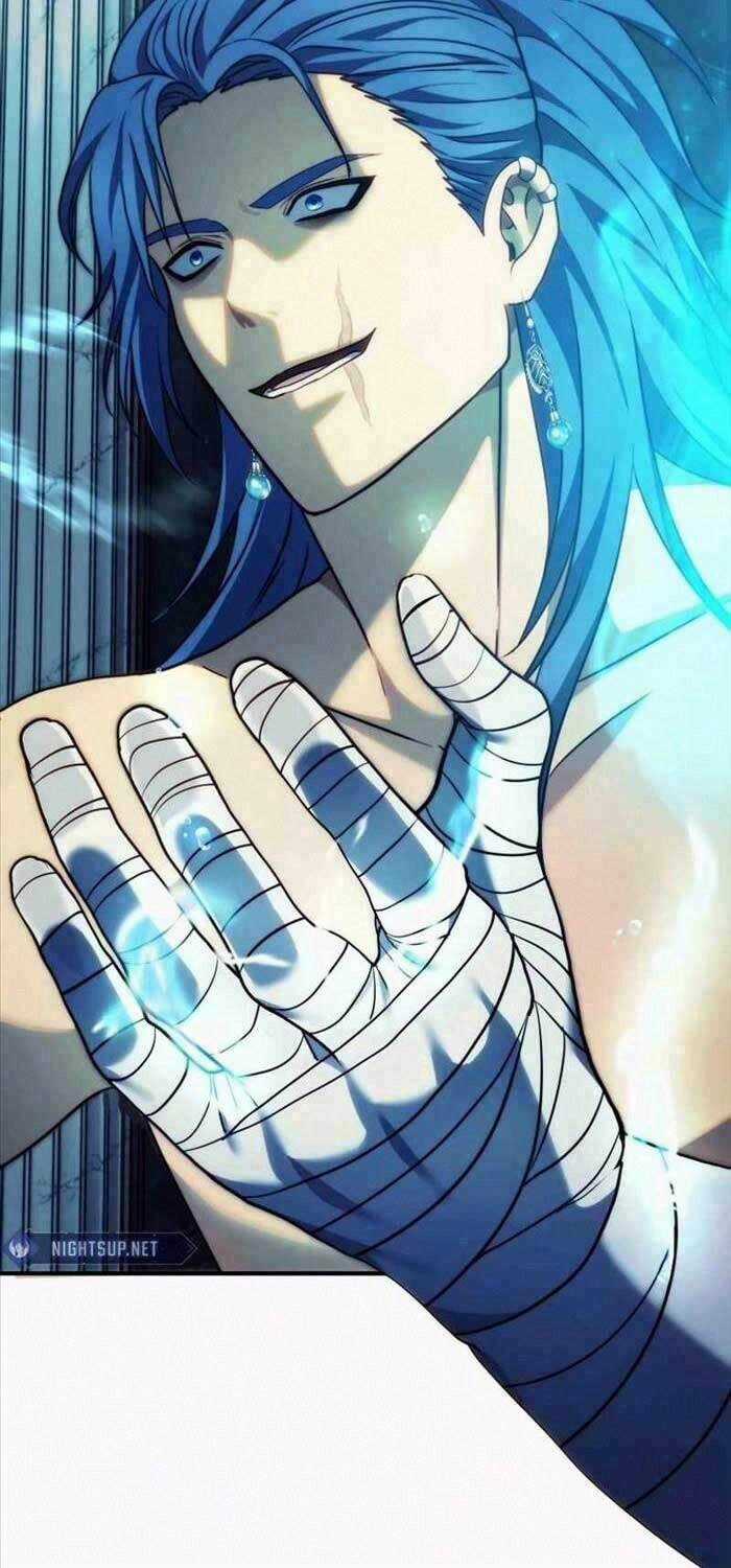 Vua Thăng Cấp - Chương 190 - Trang 96