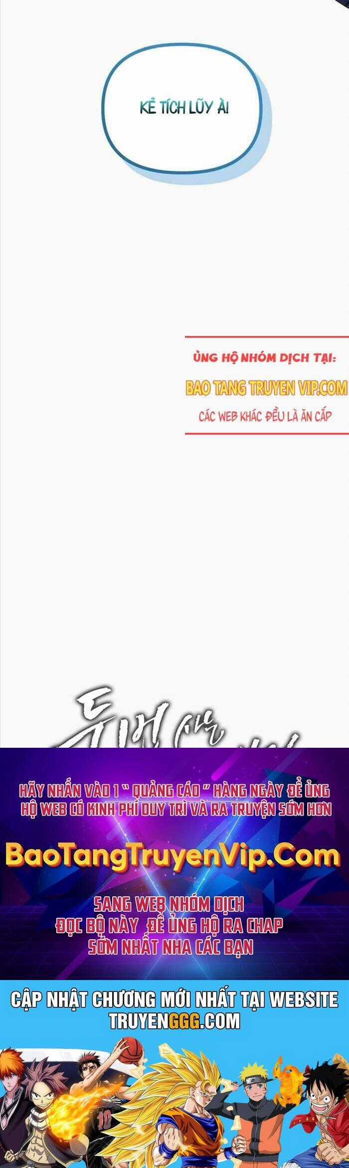 Vua Thăng Cấp - Chương 190 - Trang 97