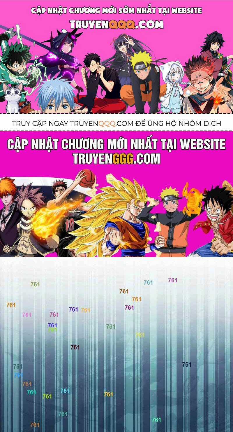 Vua Thăng Cấp - Chương 191 - Trang 1