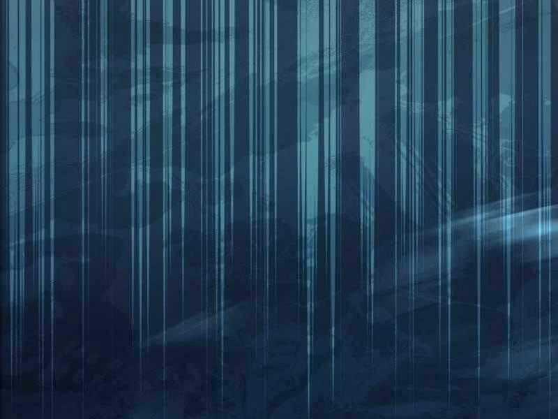 Vua Thăng Cấp - Chương 191 - Trang 2