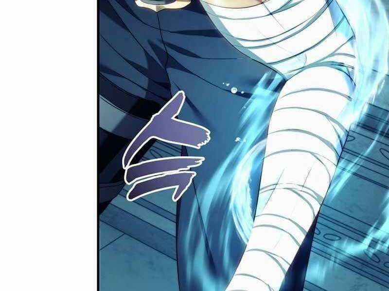 Vua Thăng Cấp - Chương 191 - Trang 11